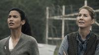 Click to watch 'Still Standing' (popup) Fear The Walking Dead